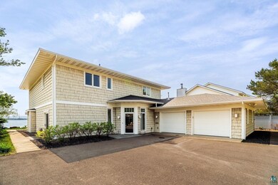 312 Harbor Point Cr, Duluth, MN 55802 - photo 4