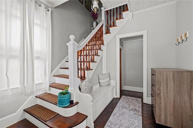 25 Newport Ave unit 1, Newport, RI 02840 - photo 4