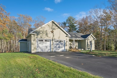 36 Dolphin Ave, Old Orchard Beach, ME 04064 - photo 4