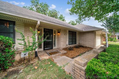 5915 E 47th Place, Tulsa, OK 74135 - photo 3
