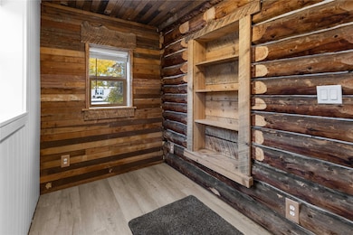 125 S Cleveland St, Boulder, MT 59632 - photo 4