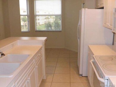 Kitchen 5