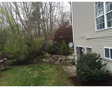 5 Grover Ln, Foxboro, MA 02035 - photo 6