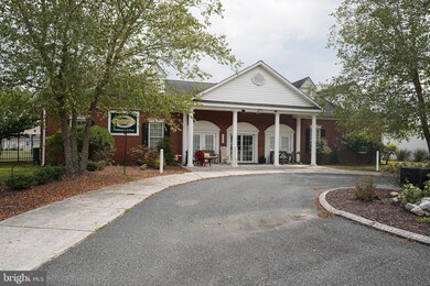 9269 Tournament Dr, Delmar, MD 21875 - photo 4