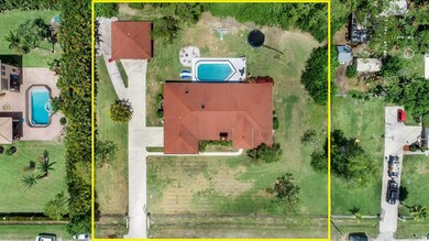 15613 75th Way N, West Palm Beach, FL 33418 - photo 6