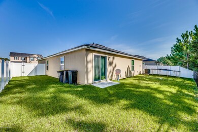 15384 Bareback Dr-3118