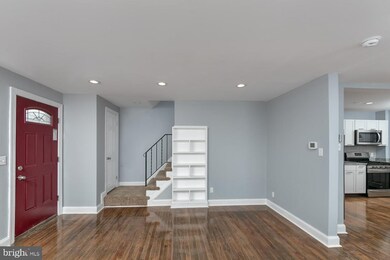 2101 Louise Ave, Baltimore, MD 21214 - photo 7