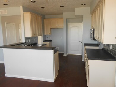 18 Canyon Hills KT (2)