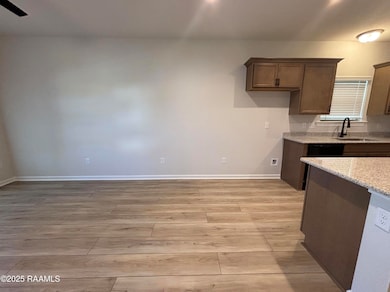 200 Parkington Ct, Lafayette, LA 70507 - photo 3