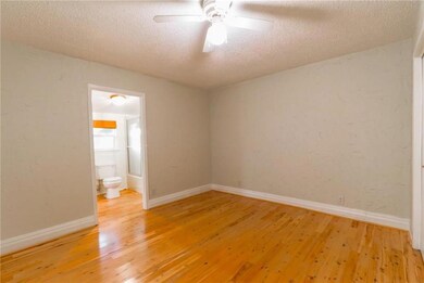 11402 Brock Hwy, Lipan, TX 76462 - photo 6