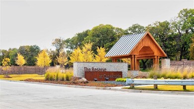 4105 Oakmont Ave, Denton, TX 76210 - photo 4