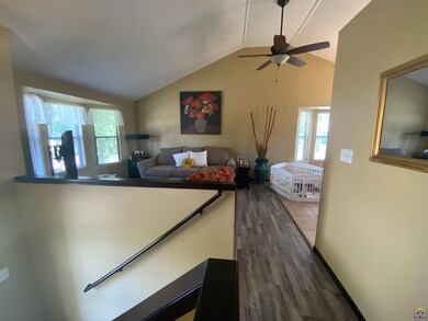 7207 SW 25th Ct, Topeka, KS 66614 - photo 2