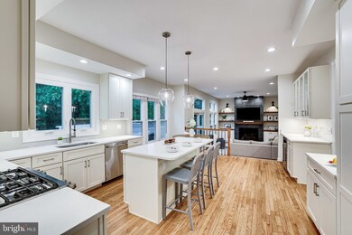 20611 Cutwater Place, Sterling, VA 20165 - photo 7