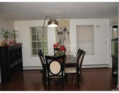 48 Nook Rd, Plymouth, MA 02360 - photo 5