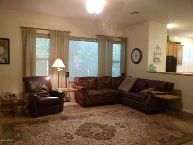 3575 S Marion Way, Chandler, AZ 85286 - photo 7