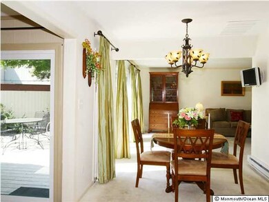 49 Cheshire Square unit A, Little Silver, NJ 07739 - photo 7