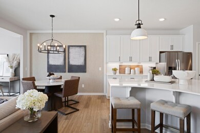 14347 103rd Place N, Maple Grove, MN 55369 - photo 4