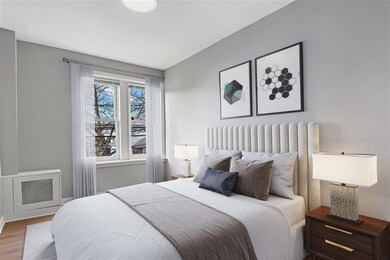 240 Clendenny Ave unit 3, Jersey City, NJ 07304 - photo 5