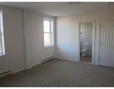 249 Main St unit 2-6, Rutland, MA 01543 - photo 2