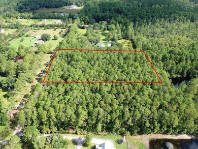 2700 Lot 15- Pro shots aerial 5