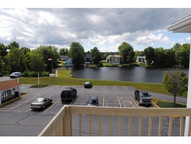 16 Mill St unit 39, Sanford, ME 04073 - photo 7