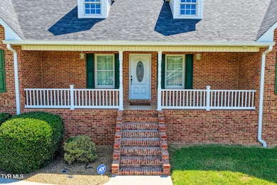 227 Brooks L. Cir. Rog MLSa (2 of 31)