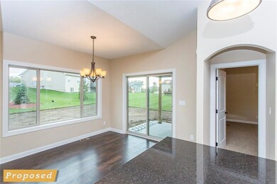 8015 NW 95th Cir, Johnston, IA 50131 - photo 6