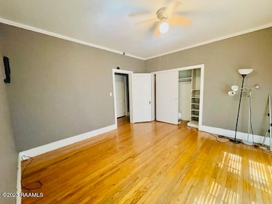 220 E Bertheaud Ave, Opelousas, LA 70570 - photo 7