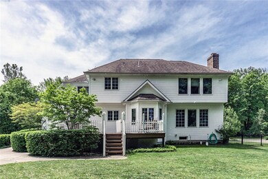 4098 Commodore Dr, Erie, PA 16505 - photo 7