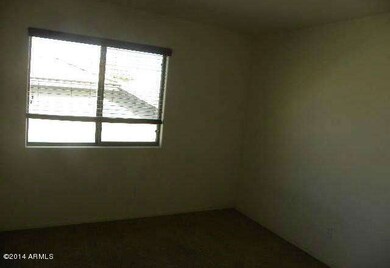 Bedroom2