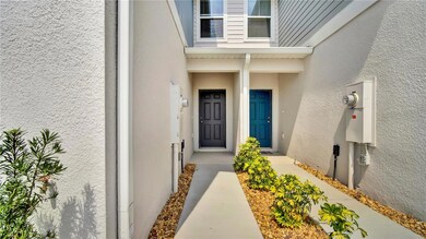 4321 Hillock Blvd, Haines City, FL 33844 - photo 6