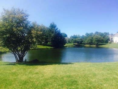 395 Eagle Nest Dr, Chesterton, IN 46304 - photo 6