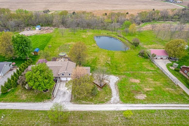 25833 N hwy 41-1