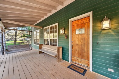 100 Bluebonnet Cir, Denison, TX 75020 - photo 4