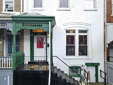 241 N 2nd St, Allentown, PA 18102 - photo 6