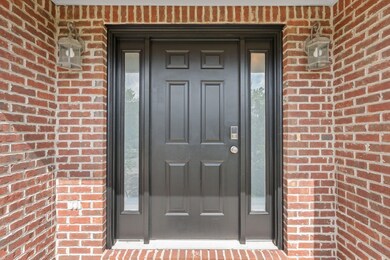 3761 Wargrave Walk, Lexington, KY 40509 - photo 5