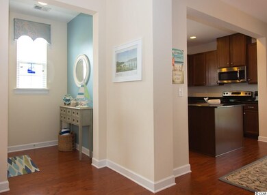 1852 Culbertson Ave, Myrtle Beach, SC 29577 - photo 6