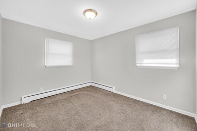 2113 Franklin St, East Chicago, IN 46312 - photo 5