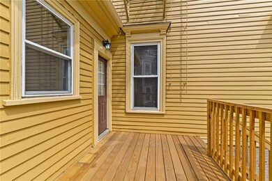 103 Doyle Ave unit 1L, Providence, RI 02906 - photo 6