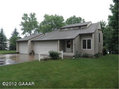 2077 Beauty Point Rd SW, Farwell, MN 56327 - photo 2