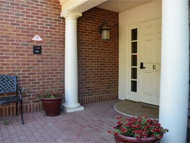 81 S Williams St unit 401, Burlington, VT 05401 - photo 2