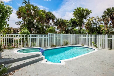 unlisted-address, Sanibel, FL 33957 - photo 3