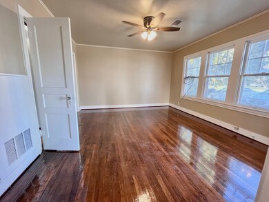 1508 5th St, Bay City, TX 77414 - photo 4