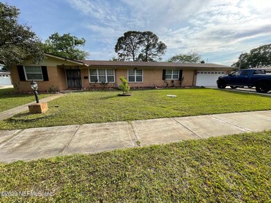 1042 Jamaica Rd E, Jacksonville, FL 32216 - photo 2