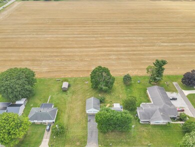 5-web-or-mls-DJI_0437