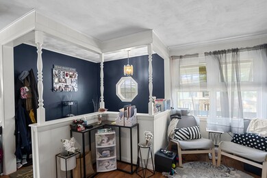 1748 Bay St, Fall River, MA 02724 - photo 5