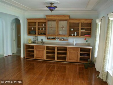 1516 Morris Pond Dr, Locust Grove, VA 22508 - photo 4