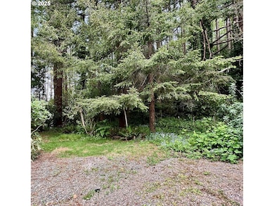 98041 Hallway Rd unit 19, Brookings, OR 97415 - photo 4