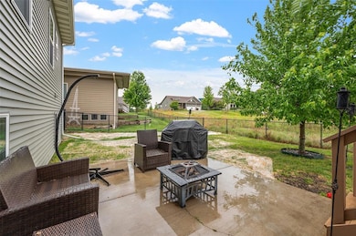 235 Emerson Ln, Waukee, IA 50263 - photo 4