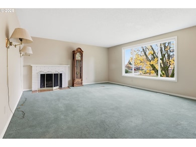 1769 SE Alder St, Hillsboro, OR 97123 - photo 7